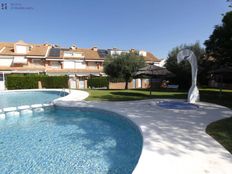 Prestigiosa casa di 170 mq in vendita San Juan de Alicante, Comunità Valenciana