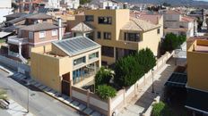 Casa Unifamiliare in vendita a Olula del Río Andalusia Almeria