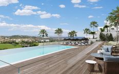 Appartamento di lusso di 70 m² in vendita Mijas, Andalusia