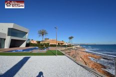 Casa Unifamiliare in vendita a Orihuela Costa Comunità Valenciana Provincia de Alicante