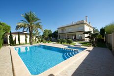 Villa in vendita a Orihuela Costa Comunità Valenciana Provincia de Alicante