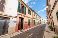 Casa di 136 mq in vendita Santa Maria del Camí, Isole Baleari