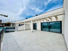 Appartamento di lusso di 97 m² in vendita Orihuela Costa, Spagna