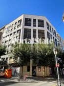 Prestigioso appartamento di 168 m² in vendita Valencia, Spagna