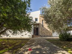 Casa Unifamiliare in vendita a Vejer de la Frontera Andalusia Cadice