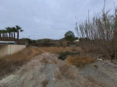 Terreno in vendita a Águilas Región de Murcia Murcia