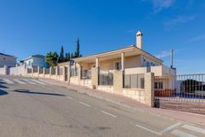 Casa Unifamiliare in vendita a Rojales Comunità Valenciana Provincia de Alicante