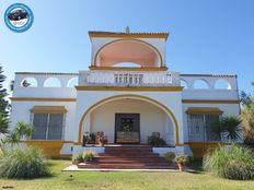 Esclusiva villa in vendita Chipiona, Andalusia