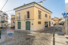 Casa Unifamiliare in vendita a Vélez-Málaga Andalusia Málaga