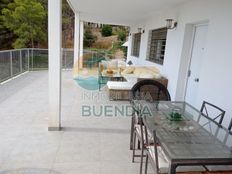 Casa Indipendente di 310 mq in vendita Cartagena, Región de Murcia