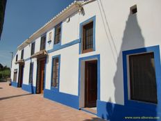 Casa di lusso in vendita a Alboraya Comunità Valenciana Província de València