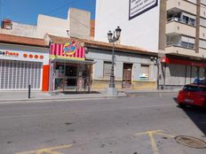 Casa di lusso in vendita a Guardamar del Segura Comunità Valenciana Provincia de Alicante