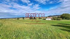 Casa di lusso in vendita a Ribamontán al Mar Cantabria Provincia de Cantabria