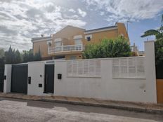 Casa Semindipendente di 154 mq in vendita Alhaurín de la Torre, Andalusia