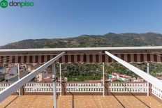 Casa di lusso in vendita a Otívar Andalusia Provincia de Granada