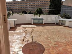 Palazzo in vendita a Girona Catalogna Girona