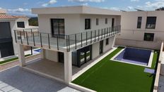 Villa in vendita a Gran Alacant Comunità Valenciana Provincia de Alicante