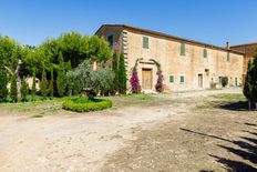 Esclusivo casale in vendita Palma di Maiorca, Isole Baleari