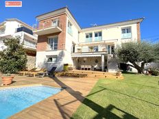 Casa Unifamiliare in vendita a Segur de Calafell Catalogna Província de Tarragona