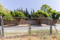 Terreno in vendita - El Puerto de Santa María, Andalucía