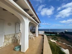 Villa in vendita a Sant Lluís Isole Baleari Isole Baleari