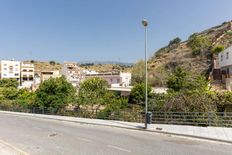 Terreno in vendita a La Herradura Andalusia Provincia de Granada