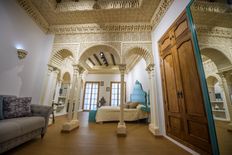 Casa di lusso in vendita a Sanlúcar de Barrameda Andalusia Cadice