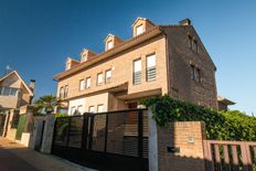 Casa di lusso in vendita a Zaragoza Centro Aragon Saragozza