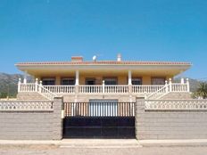 Esclusiva Casa Indipendente di 535 mq in vendita Sant Carles de la Ràpita, Spagna