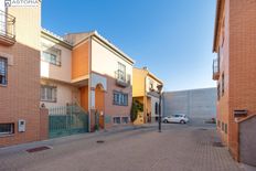 Casa di prestigio di 260 mq in vendita Granada, Andalusia