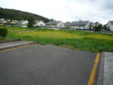 Terreno in vendita - Argoños, Cantabria