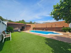 Casa di lusso in vendita a Canyelles Catalogna Província de Barcelona