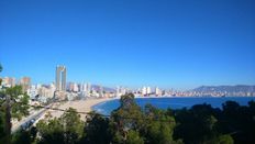 Casa Indipendente in vendita Benidorm, Spagna