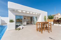 Villa in vendita a San Fulgencio Comunità Valenciana Provincia de Alicante