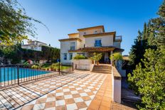 Casa Indipendente in vendita Cájar, Spagna