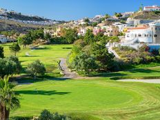 Villa in vendita a Ciudad Quesada Comunità Valenciana Provincia de Alicante