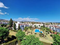 Casa di prestigio di 320 mq in vendita Estepona, Andalusia