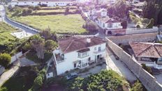 Casa Unifamiliare in vendita a Mijas Andalusia Málaga