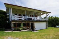 Casa di lusso di 465 mq in vendita Tarifa, Andalusia