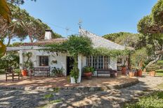 Casa Unifamiliare in vendita a Chiclana de la Frontera Andalusia Cadice