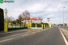 Casa di lusso in vendita a Maracena Andalusia Provincia de Granada