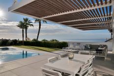 Villa in vendita a Benalmádena Andalusia Málaga