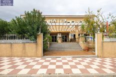 Albergo in vendita a Moraleda de Zafayona Andalusia Provincia de Granada