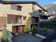 Casa Semindipendente in vendita Sant Julià de Lòria, Andorra