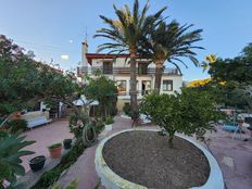 Villa in vendita a la Nucia Comunità Valenciana Provincia de Alicante