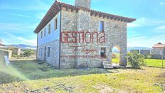 Casa di lusso in vendita a Ribamontán al Mar Cantabria Provincia de Cantabria