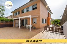 Casa di lusso in vendita a Arenys de Mar Catalogna Província de Barcelona