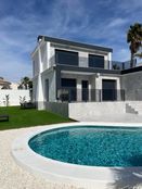 Prestigiosa villa di 150 mq in vendita, Ciudad Quesada, Spagna