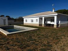 Villa di 150 mq in vendita Chiclana de la Frontera, Spagna