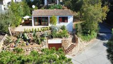 Casa di lusso in vendita a Tossa de Mar Catalogna Girona